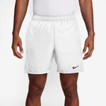 Nike Court Dri-Fit Victory Shorts 7in