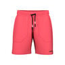 Play Shorts Herren-Rot