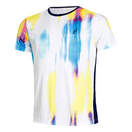 Ace Blaze Tee
