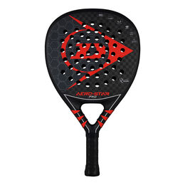 AERO-STAR PRO (Moyano)