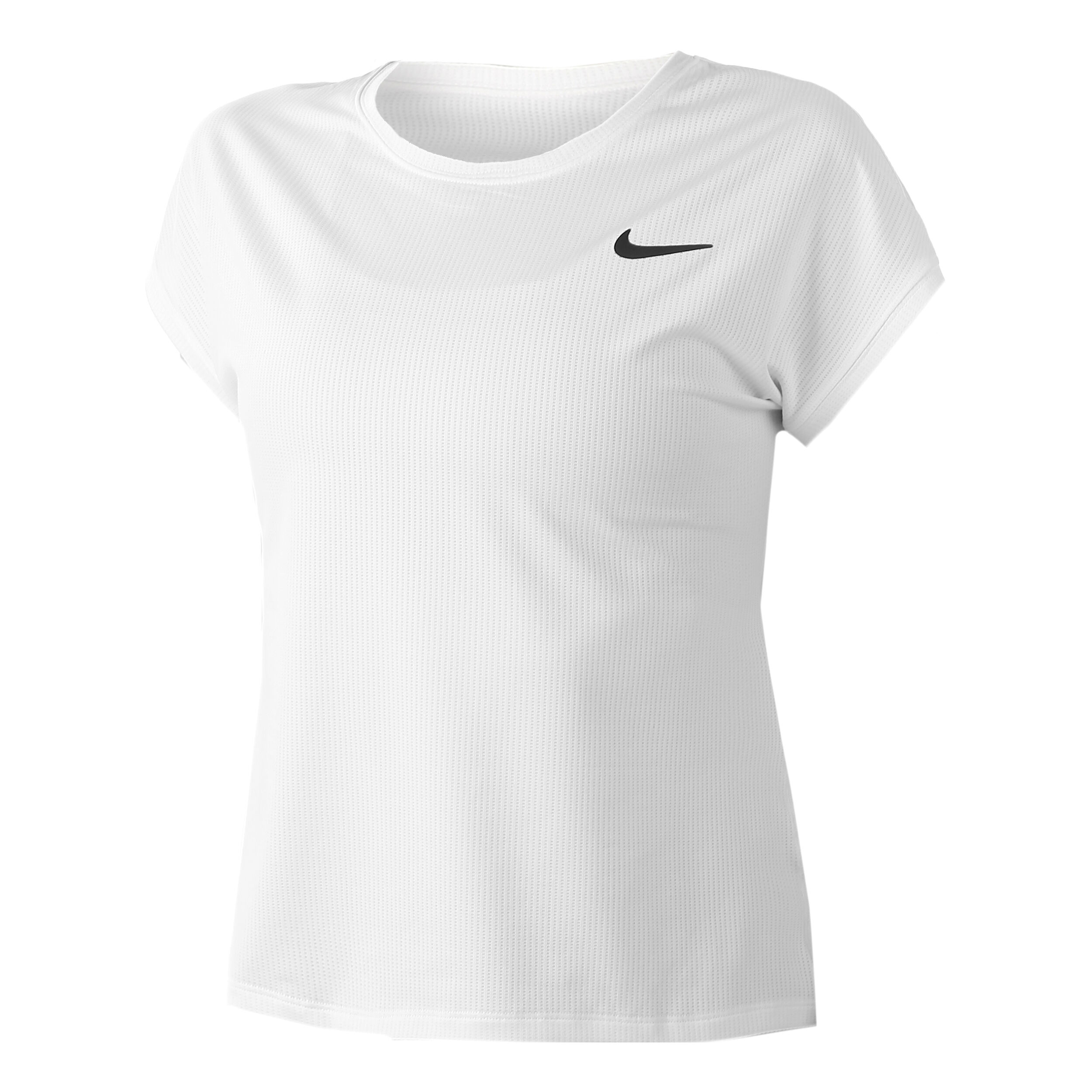 Tennisshirt nike new arrivals