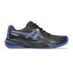 ASICS GEL-CHALLENGER 15