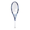 Babolat