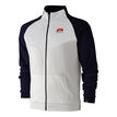 Ellesse