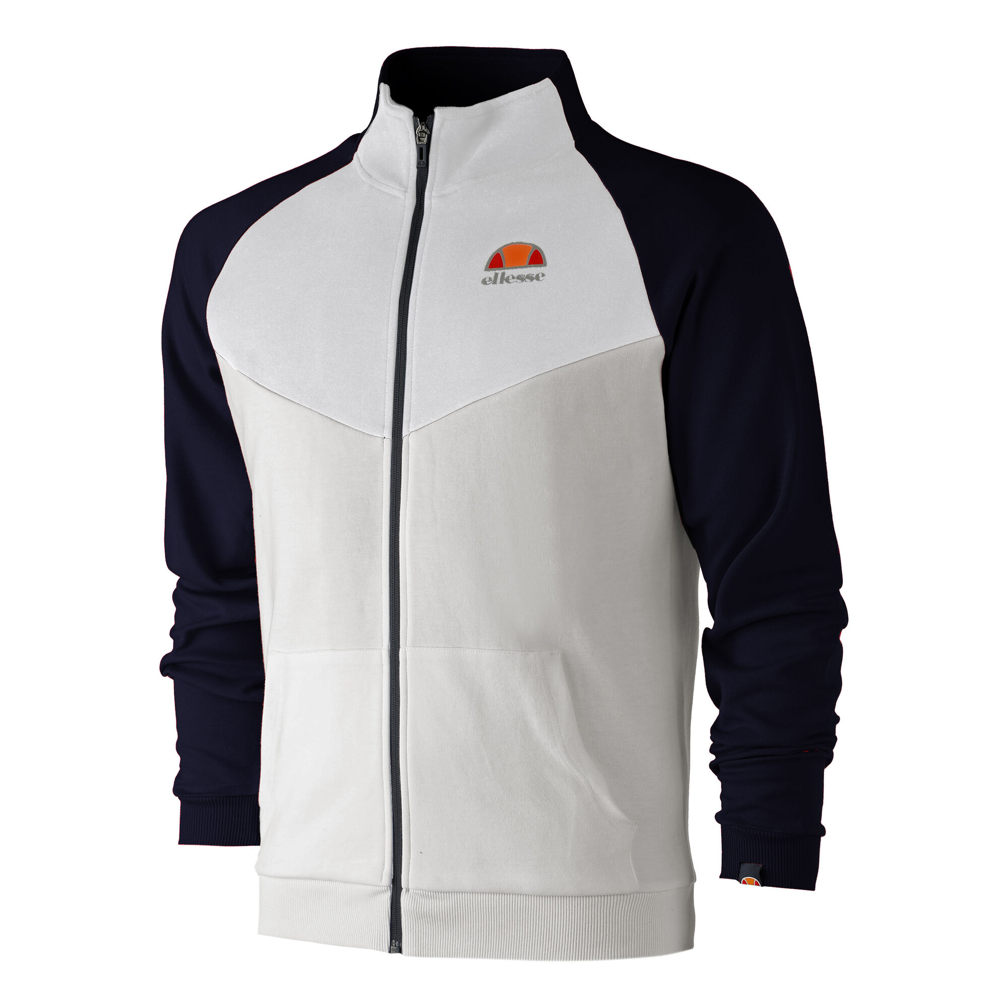 Ellesse