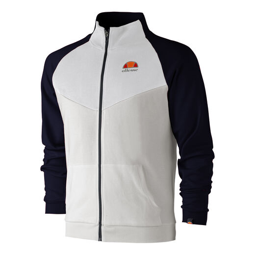Ellesse