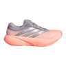 Supernova Rise 3 Neutralschuh Damen-orange, grau