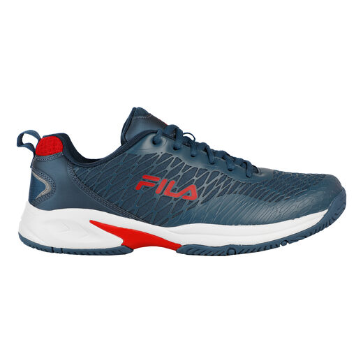 Fila