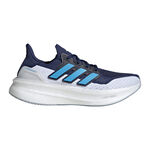 adidas Laufschuhe adidas Ultraboost 5 Neutralschuh Herren-Dunkelblau,Blau