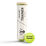 D TB DUNLOP TRAINER 4PET