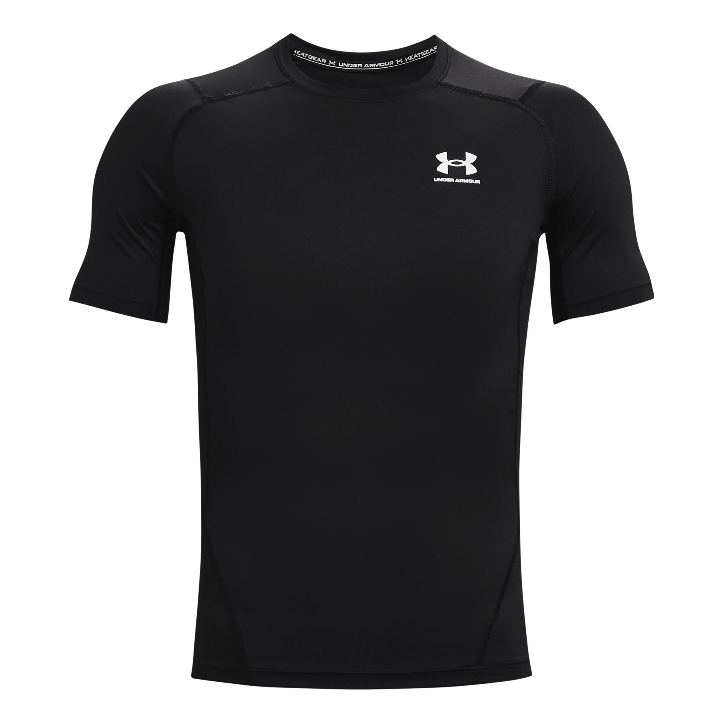 Under armour kaufen top