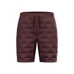 Odlo Zeroweight Insulator Shorts