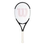 Wilson FEDERER OPEN 105