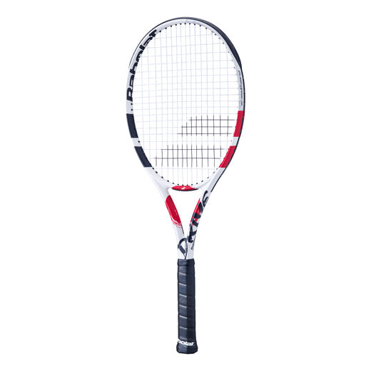 Babolat