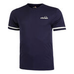 Ellesse Darble Tee