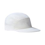 The North Face Summer Lt Run Hat