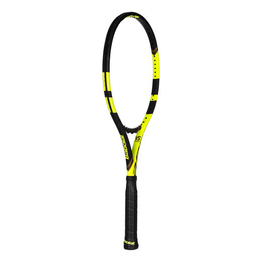 Babolat