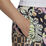 FARM All Over Print Shorts