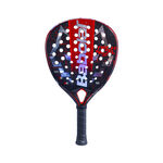 Babolat Padelschläger Babolat Tech Juan Lebron Padelschläger 