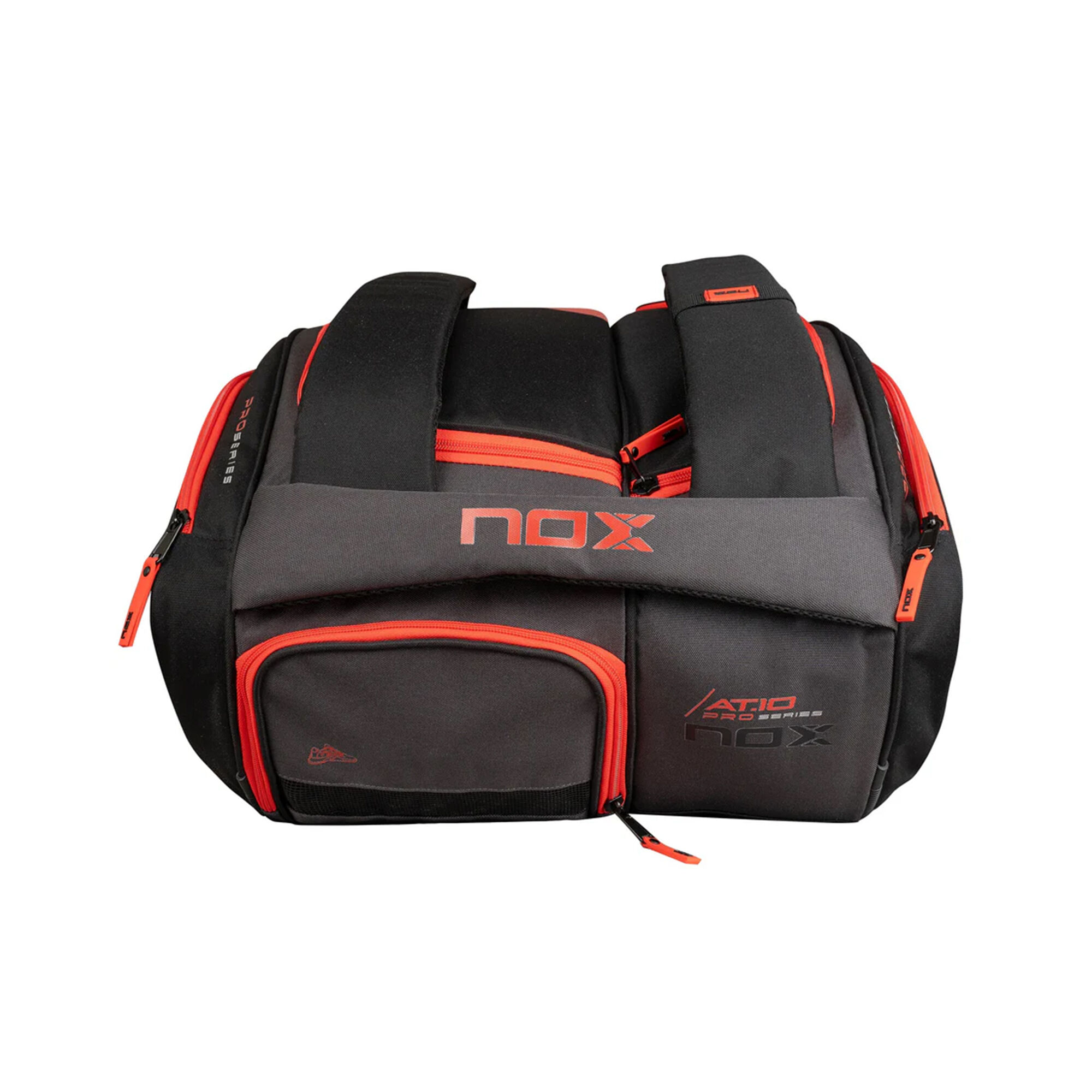 NOX