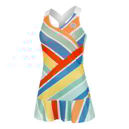 Paris 2in1 Dress