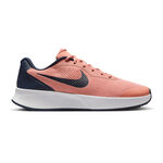 Nike Tennisschuhe Nike Vapor Lite 3 Sandplatzschuh Herren-apricot, weiß