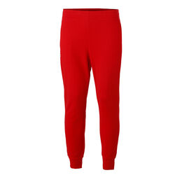 Pant
