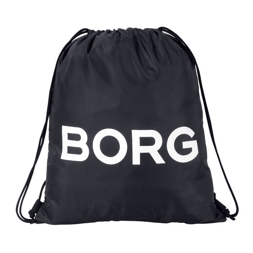 Björn Borg