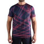 Endless T-SHIRT ACE ORBITAL