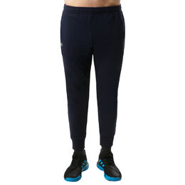 Pant
