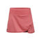 Club Tennis Skirt
