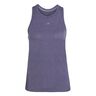 WTR D4T Tank-Top Damen - lila, 