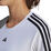 Training Essential 3 Stripes Tee