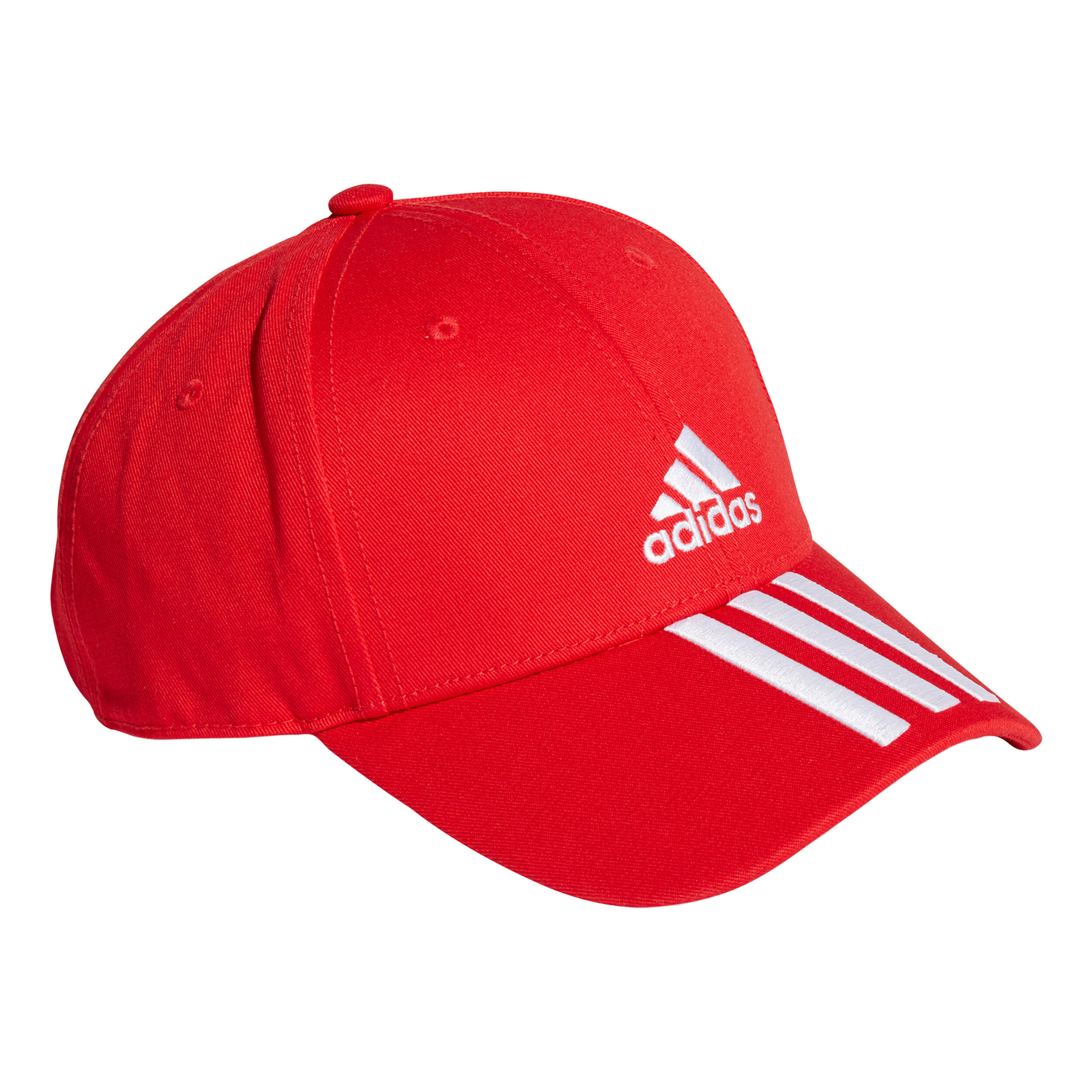 Rote adidas cap new arrivals
