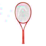 HEAD Tennisschläger HEAD Radical Team L 2025 Testschläger