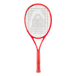 HEAD Tennisschläger HEAD Radical Team L 2025 Testschläger