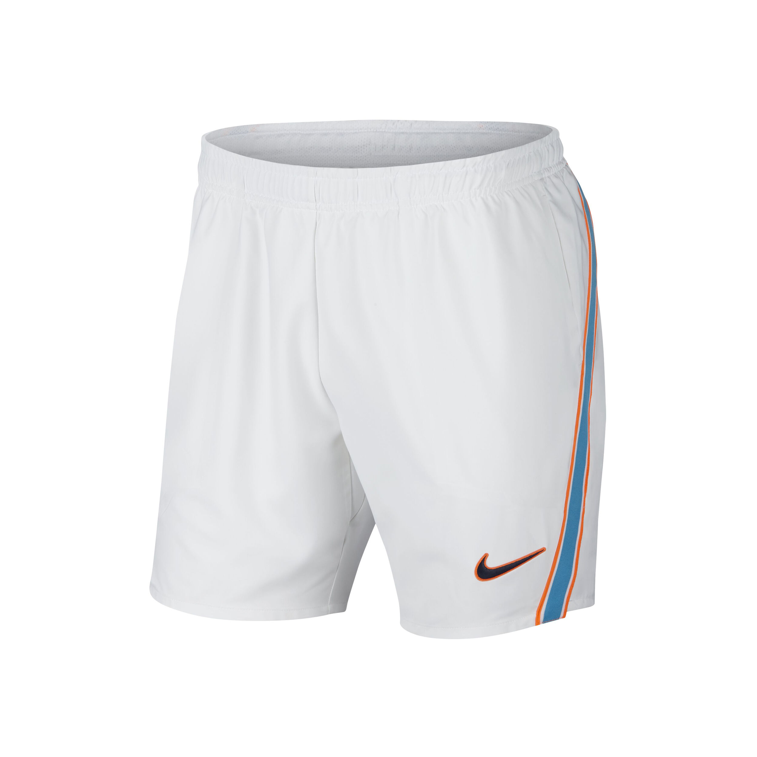 Nike flex ace 7 2025