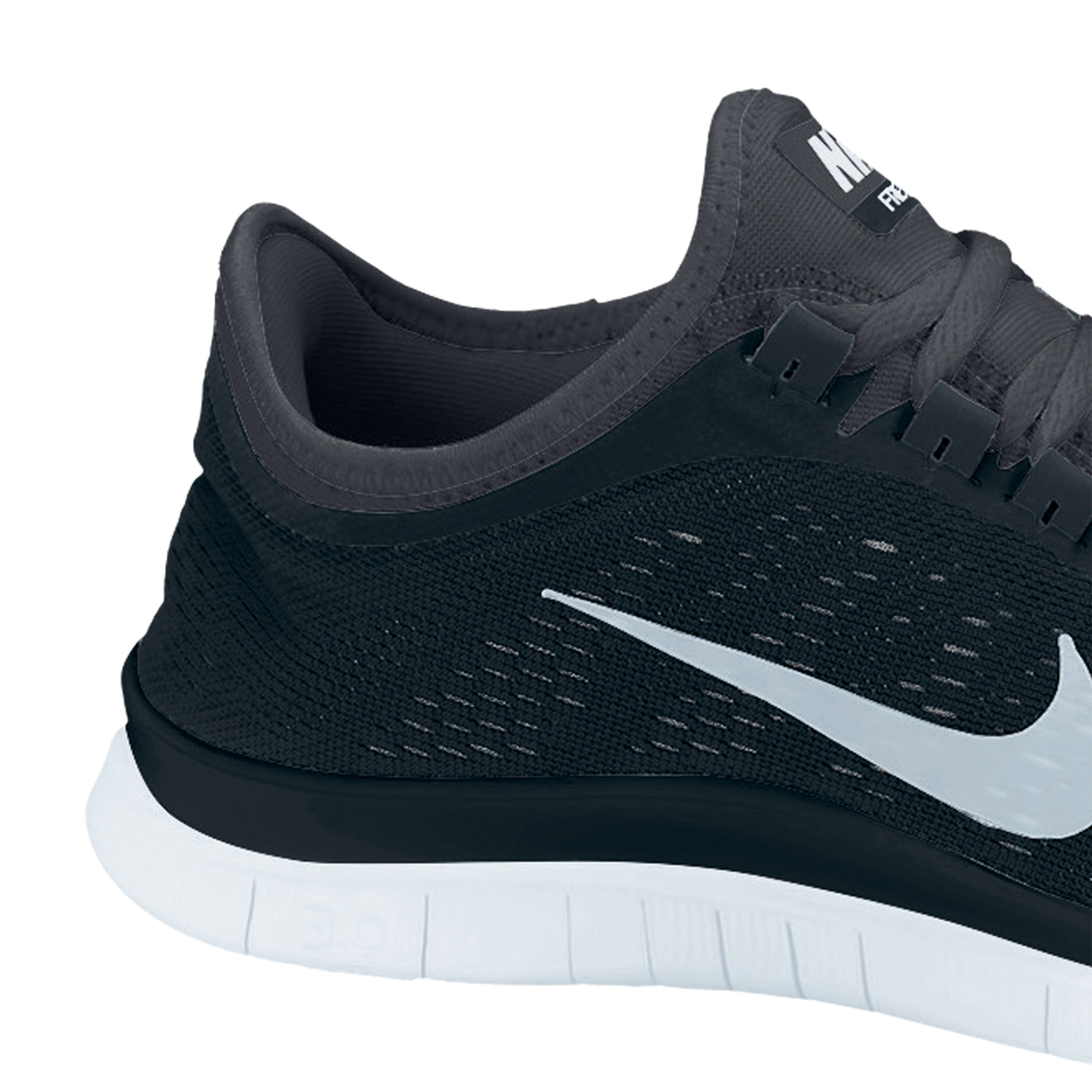 nike thea flyknit