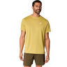 Core Shortsleeve