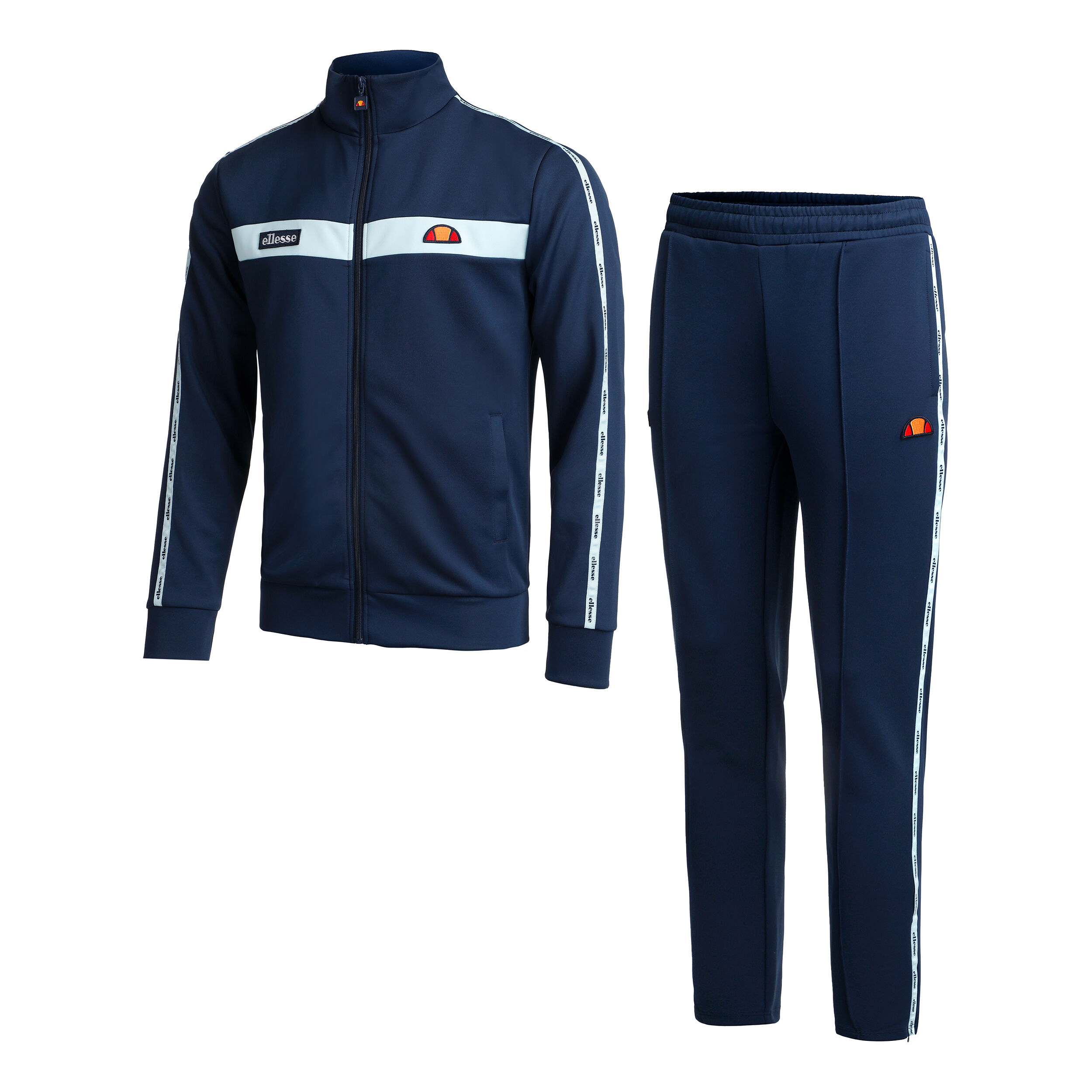 Ellesse tennis herren outlet