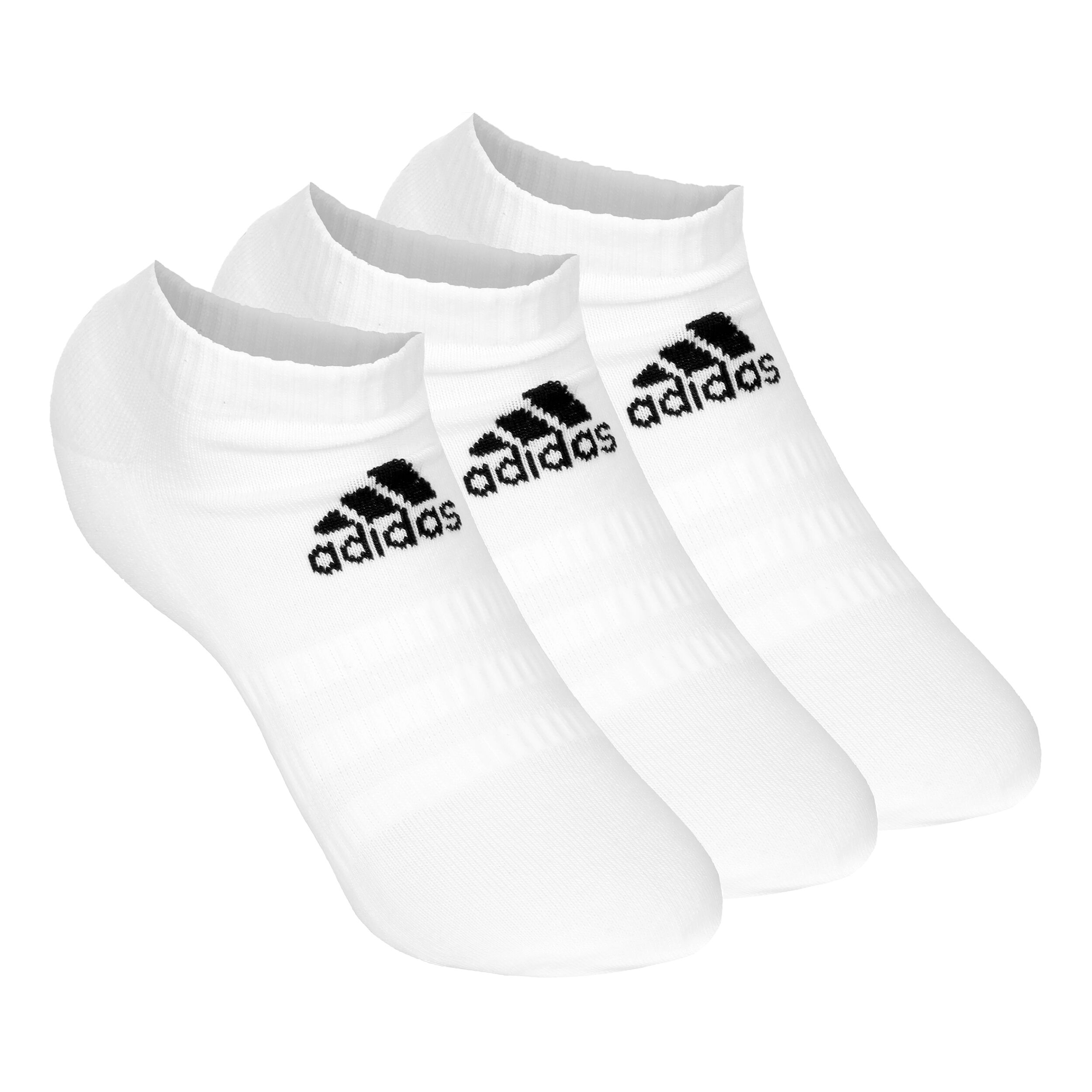 Le coq sportif 9er pack crew socks sportsocken zalando hot sale