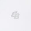BB by Belen Berbel