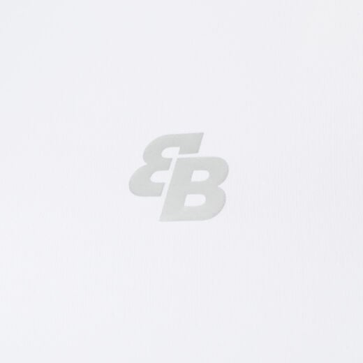 BB by Belen Berbel