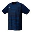 Yonex