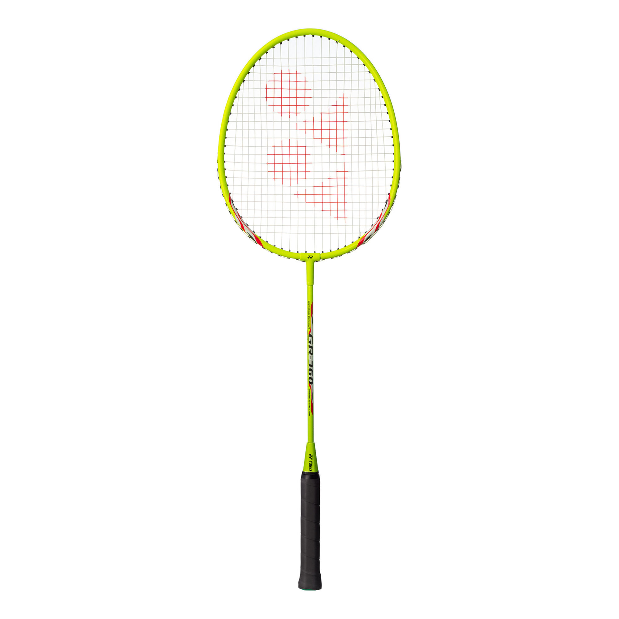 Yonex