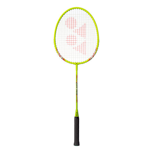 Yonex