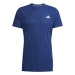 adidas Freelift Tee