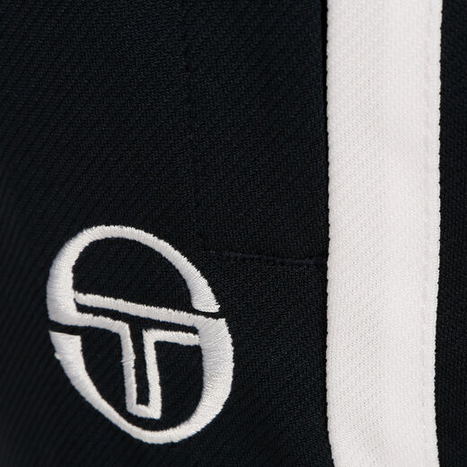 Sergio Tacchini