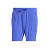 Ergo 7Inch Shorts Herren-blau