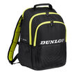 Dunlop